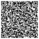 QR code with Raven Enterprises contacts