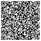 QR code with Drop & Lock Self Storage Ltd contacts