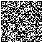 QR code with Stewart Manor Hardware Inc contacts