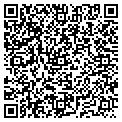 QR code with Controllex LLC contacts