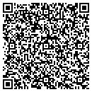 QR code with Reverend Andrea Miller contacts