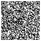 QR code with Drop N Lock Self Storage contacts