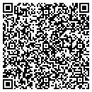 QR code with Conversion LLC contacts