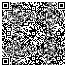 QR code with Rocky Mountain Nuts & Bolts contacts