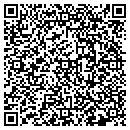 QR code with North Point Estates contacts