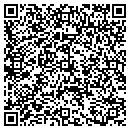 QR code with Spices & More contacts
