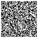 QR code with Vm Industries Inc contacts