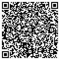 QR code with Stage contacts
