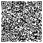 QR code with Duffs Property & Storage Co contacts
