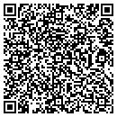 QR code with Settings Event Rental contacts
