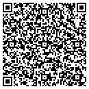 QR code with Custom Special-Ts contacts