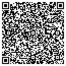 QR code with Duro-Last Inc contacts