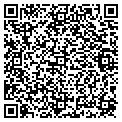 QR code with Stage contacts