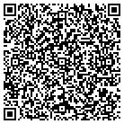 QR code with Sinful Cupcakes contacts