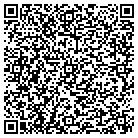 QR code with Sir Chocolate contacts