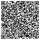QR code with Oak Meadows Mobile Home Park contacts