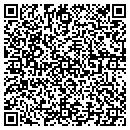 QR code with Dutton Self Storage contacts