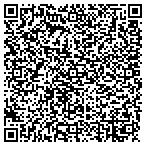 QR code with Dynamic Technologies Incorporated contacts