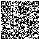 QR code with Eagle Exit Storage contacts