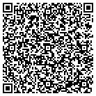 QR code with Easybee Software contacts