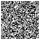 QR code with Orchard Grove Mobile Home Park contacts