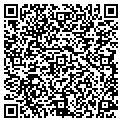 QR code with Ecomnet contacts