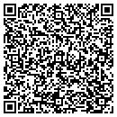 QR code with Orchard Trailer CT contacts