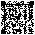 QR code with Suffolk Supply Hardware True contacts