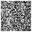 QR code with Eagles Nest Storage contacts