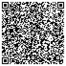 QR code with Expectation Manager LLC contacts