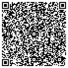 QR code with Sweet Temptations Chocolate contacts