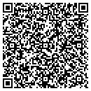 QR code with Pan Fork Mobile Home Park contacts