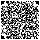 QR code with Eastern Ave Self Storage contacts
