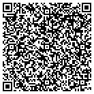 QR code with Touch of Love Florist-Weddings contacts