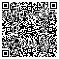 QR code with ISP Technologies contacts