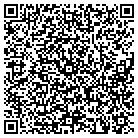 QR code with Panoramic Mobile Home Court contacts