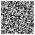 QR code with Superior Tooling contacts