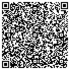 QR code with White Dove Bird Release contacts