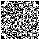 QR code with Paradise Village Mobile Home contacts