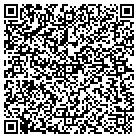 QR code with Parco Dello Zinagro Mobile Hm contacts