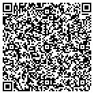 QR code with Easy Moving & Storage CO contacts