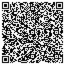 QR code with Easy Storage contacts