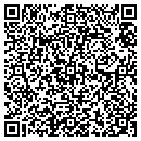 QR code with Easy Storage LLC contacts