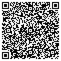 QR code with A C Amend & Heating contacts