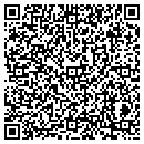 QR code with Kallensoft Corp contacts