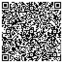 QR code with Ed's Breads LLC contacts