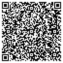 QR code with Super Target contacts