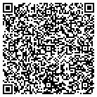 QR code with Beverly Hills Condominium contacts