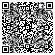 QR code with Mike Omlor contacts