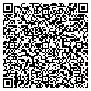 QR code with Michael Vigil contacts